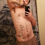 cannabisclown OnlyFans Leaked (24 Photos and 3 Videos) 

 picture 1