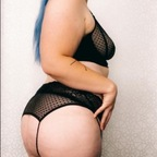 View cannabish710 OnlyFans content for free 

 picture 1
