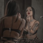 View cannabisqueen23 (Sage Davis) OnlyFans 46 Photos and 16 Videos for free 

 picture 1