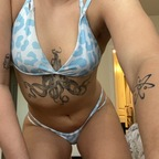 View cannabizqween (cannabisqueen) OnlyFans 15 Photos and 2 Videos leaked 

 picture 1
