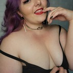 cannablisskayfree OnlyFans Leaked 

 picture 1