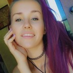 Download cannabritty OnlyFans content free 

 picture 1