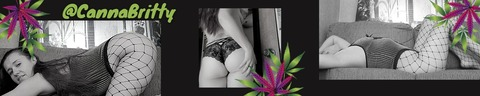 Download cannabritty OnlyFans content free 

 picture 2