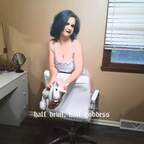 @cannabytch95 leaked Onlyfans gallery free 

 picture 1