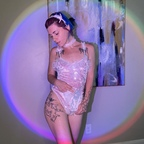 cannacabaret OnlyFans Leaked (1092 Photos and 244 Videos) 

 picture 1
