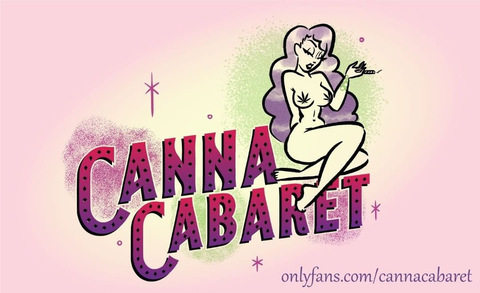 cannacabaret OnlyFans Leaked (1092 Photos and 244 Videos) 

 picture 2