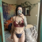 Download cannacutie333 OnlyFans content for free 

 picture 1