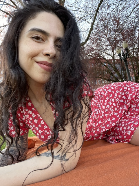 Download cannacutie333 OnlyFans content for free 

 picture 2