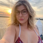 Onlyfans leaked cannadaddii420 

 picture 1