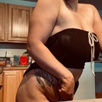 View cannafun406 (cannafun406) OnlyFans 6 Photos and 4 Videos for free 

 picture 1