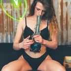 cannajane420 OnlyFans Leaked 

 picture 1