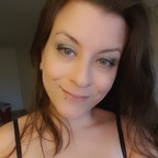 cannajess420 OnlyFans Leaked Photos and Videos 

 picture 1