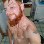 Download cannaking207 OnlyFans videos and photos free 

 picture 1