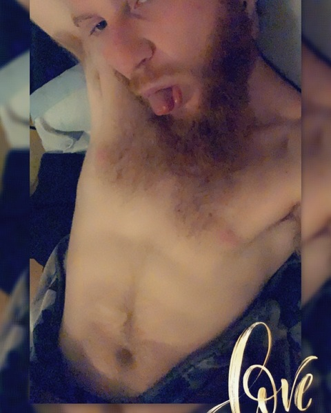 Download cannaking207 OnlyFans videos and photos free 

 picture 2