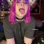 cannakr1s OnlyFans Leaks (78 Photos and 8 Videos) 

 picture 1