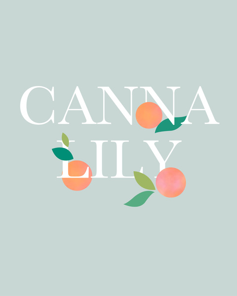 Download cannalily OnlyFans content for free 

 picture 2