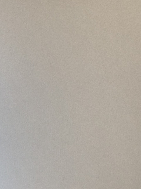 View cannalise (Annalise) OnlyFans 15 Photos and 29 Videos leaks 

 picture 2
