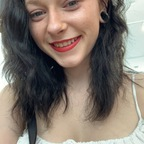 Onlyfans leaks cannamomcutie420 

 picture 1