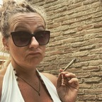 cannaqueenof OnlyFans Leak 

 picture 1