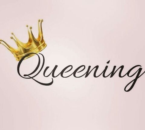 cannaqueenof OnlyFans Leak 

 picture 2