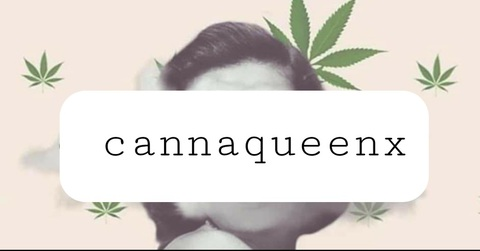 cannaqueenx OnlyFans Leaked (246 Photos and 14 Videos) 

 picture 2