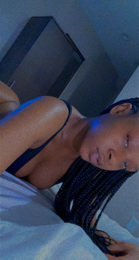 cannatella (Cannatella) OnlyFans content 

 picture 2