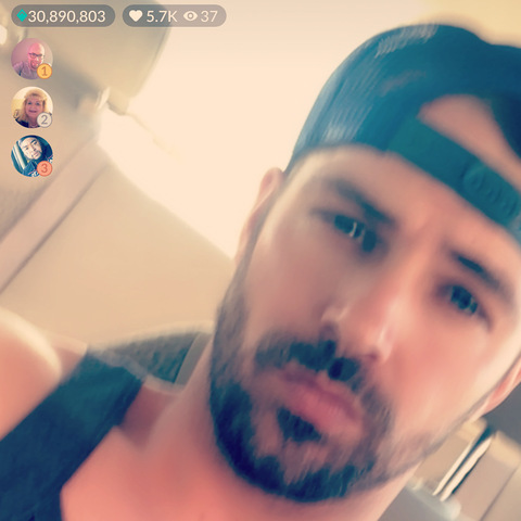 cannatokes OnlyFans Leaked Photos and Videos 

 picture 2