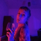 Download canndulce OnlyFans videos and photos for free 

 picture 1