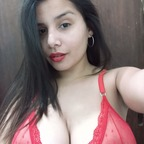 cannelabb OnlyFans Leaked 

 picture 1