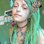 Download cannellina OnlyFans content free
picture 1
