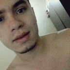 Get Free access to @cannelloni (Arango Norrea) Leaks OnlyFans 

 picture 1