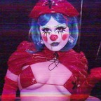 cannibalclown OnlyFans Leak 

 picture 1