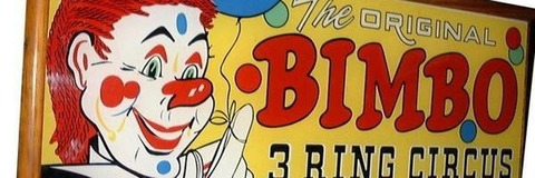 cannibalclown OnlyFans Leak 

 picture 2