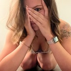 Download cannibalmermaidava OnlyFans videos and photos for free 

 picture 1