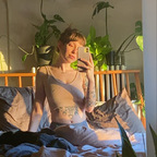 View cannnamanda (andee) OnlyFans 163 Photos and 10 Videos leaked 

 picture 1