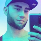 View cannonalenko (Cannon Alenko) OnlyFans 51 Photos and 26 Videos leaked 

 picture 1