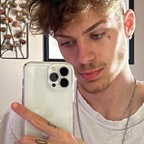 Free access to @cannonbuch (Cannon) Leaks OnlyFans 

 picture 1