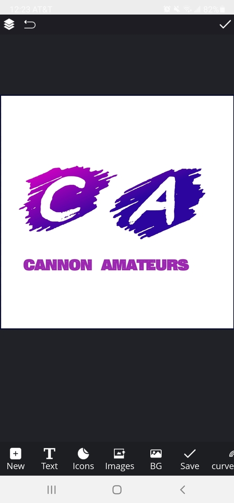 View cannonproductions OnlyFans content for free 

 picture 2