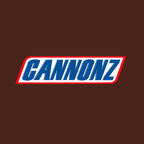 Onlyfans free content cannonzcandy 

 picture 1