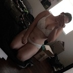 Download cannova OnlyFans content free
picture 1