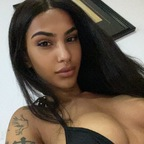 cannxbix OnlyFans Leak 

 picture 1