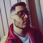 View cano_romario OnlyFans videos and photos for free 

 picture 1