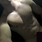 Onlyfans free canonical 

 picture 1