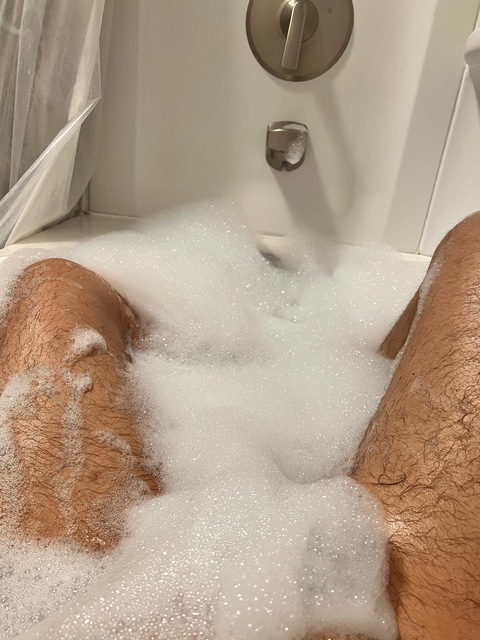 Free access to canonshot Leaked OnlyFans 

 picture 2