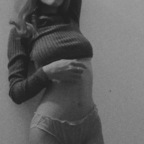 cansancia (cansancia) free OnlyFans Leaked Content 

 picture 1