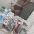 Onlyfans leaks cant3ven 

 picture 1