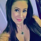Download cantbrain2day OnlyFans content for free 

 picture 1