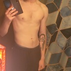 Onlyfans free cantbreal 

 picture 1
