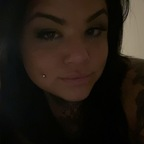 canthandlemexo OnlyFans Leak 

 picture 1