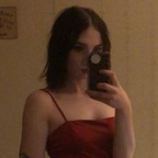 View Candace 🕷🕸 (canthis) OnlyFans 9 Photos and 9 Videos leaked 

 picture 1